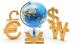 Fiscal Sustainability